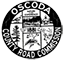 Oscoda County Road Commission